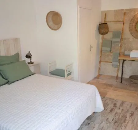 Vakantiehuis Gites Lackocote *