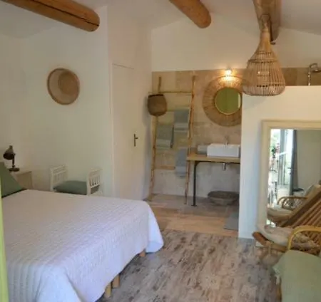 Vakantiehuis Gites Lackocote *