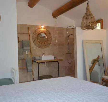 Gites Lackocote Vakantiehuis *