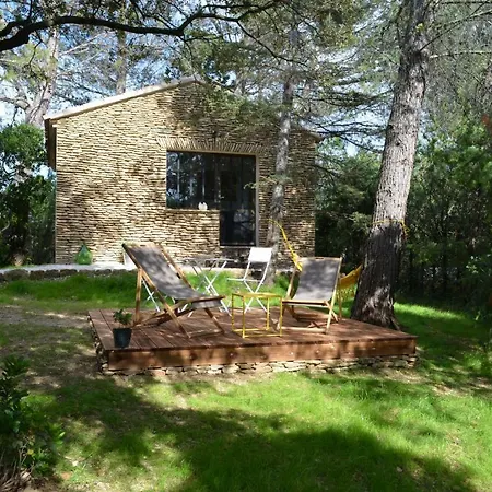 Vakantiehuis Gites Lackocote