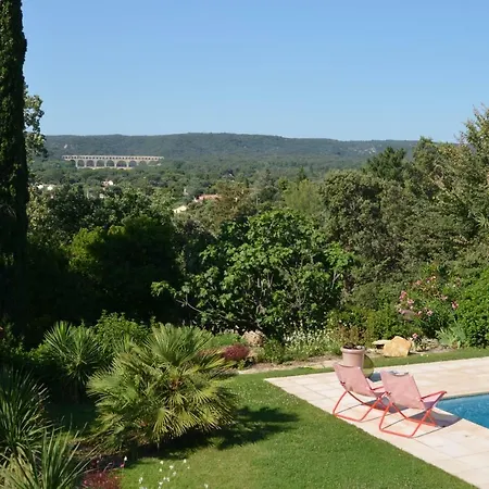 Vakantiehuis Gites Lackocote *